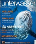 Unterwasser April 2014 – Bahamas, „Schatz der Karibik“