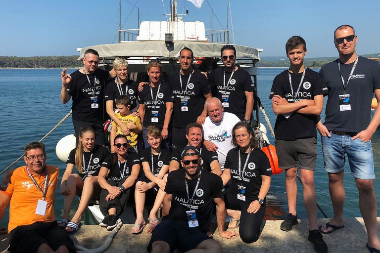 Mehr über den Artikel erfahren UWPM Cup 2018 – „Unterwasserfotografie in Perfektion“