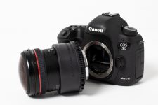Fototipp – „Geheimtipp für die Ultra-Weitwinkel-Unterwasserfotografie“