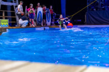 boot 2025 – Ein Besuch mit Kindern?