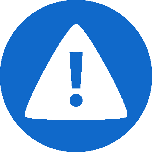Icon Threat