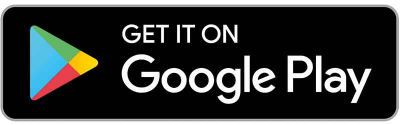 Diademseeigel - Link zur DIVE4DIADEM App im Google Play Store