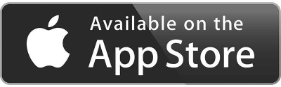 Diademseeigel - Link zur DIVE4DIADEM App im App Store