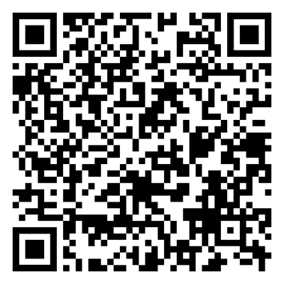 QR-Code DIVE4DIADEM App Android