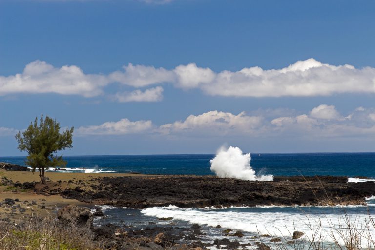 Read more about the article La Réunion – „Geheimtipp im Indischen Ozean“
