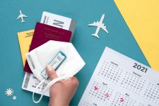 Reiseinfo – Madeira – „Reisen & Tauchen in Zeiten von Corona“