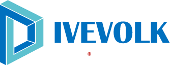 Logo DIVEVOLK