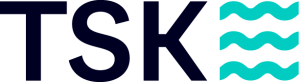 TSK Logo