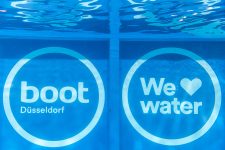 boot 2025 – We love water! boot 2025 - We love water!