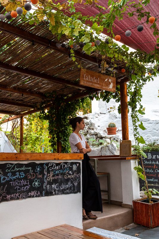 Amorgos_492 Amorgos_492
