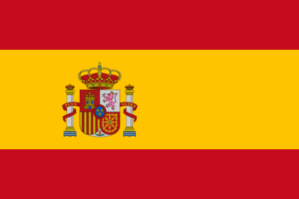 Flag_of_Spain Flag of Spain