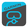 GarmingDiveApp